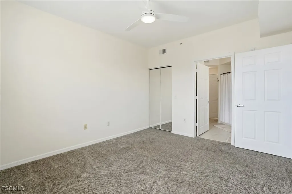 15590 Ocean Walk Circle Fort Myers FL 33908