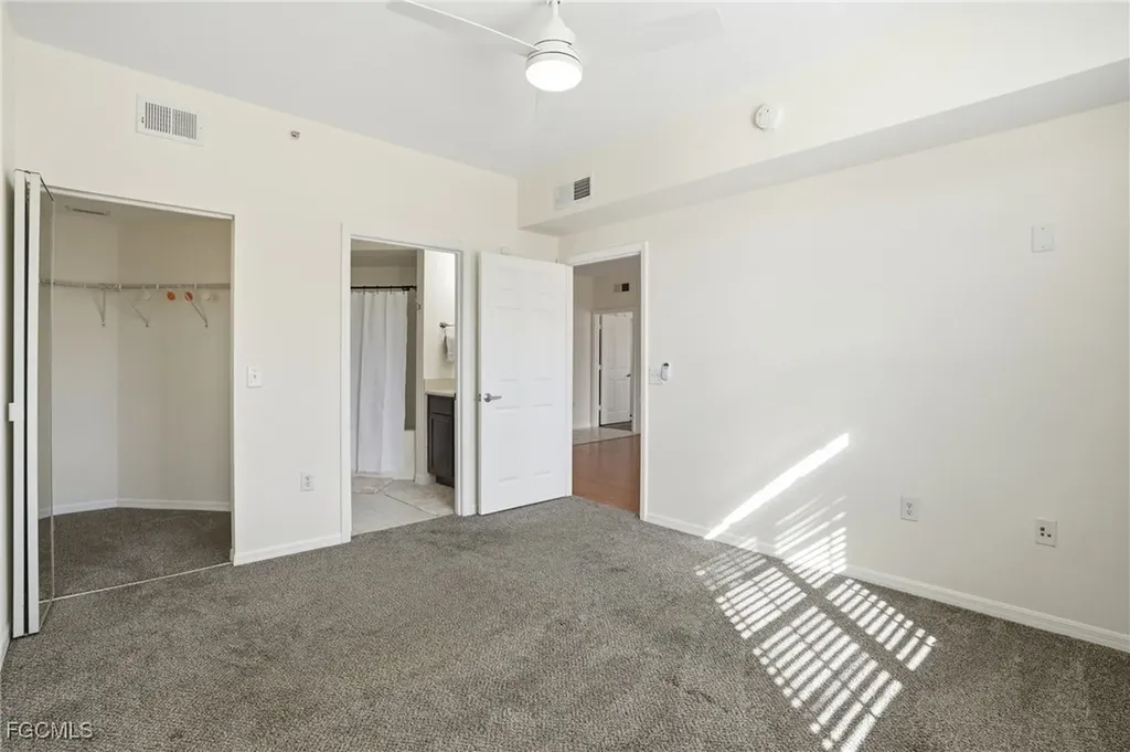 15590 Ocean Walk Circle Fort Myers FL 33908