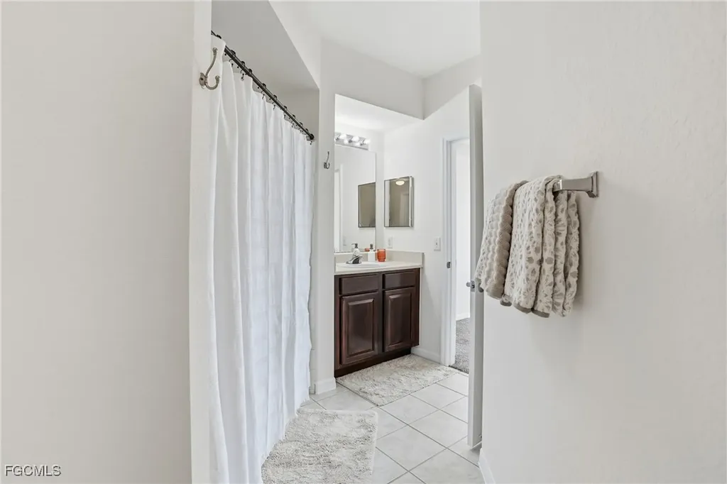 15590 Ocean Walk Circle Fort Myers FL 33908