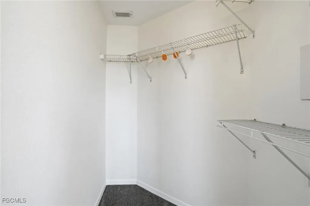 15590 Ocean Walk Circle Fort Myers FL 33908