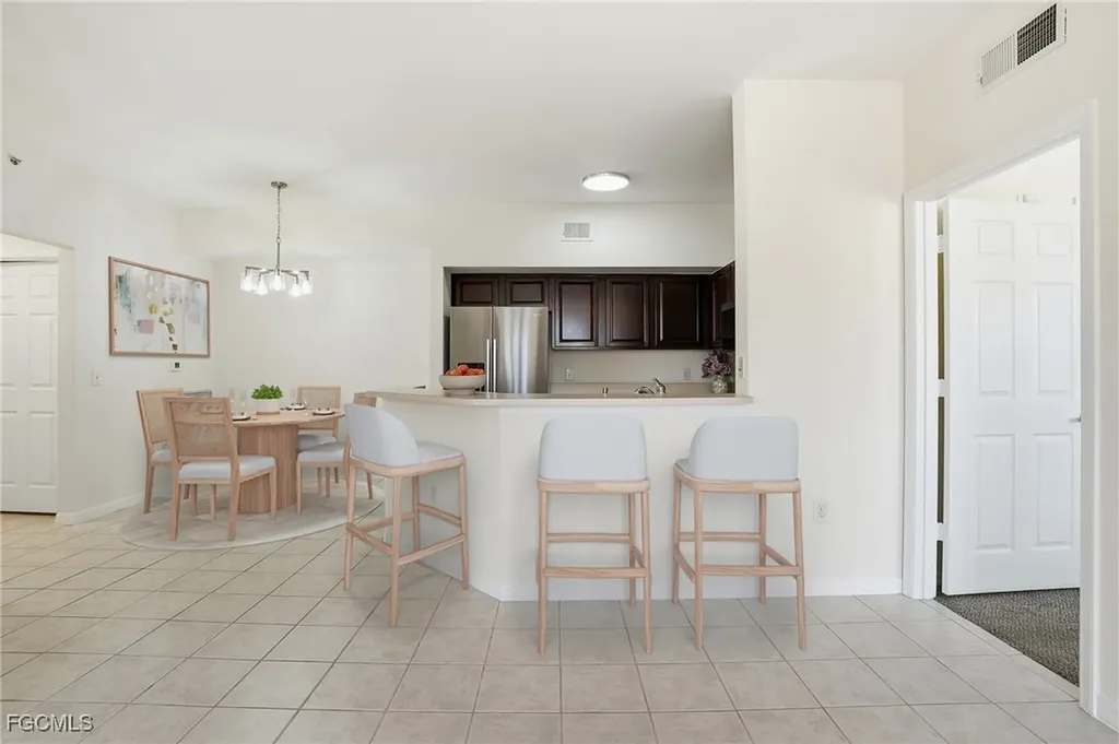 15590 Ocean Walk Circle Fort Myers FL 33908
