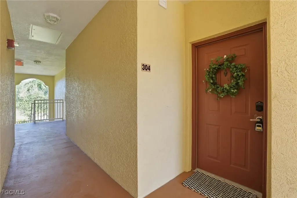 15590 Ocean Walk Circle Fort Myers FL 33908