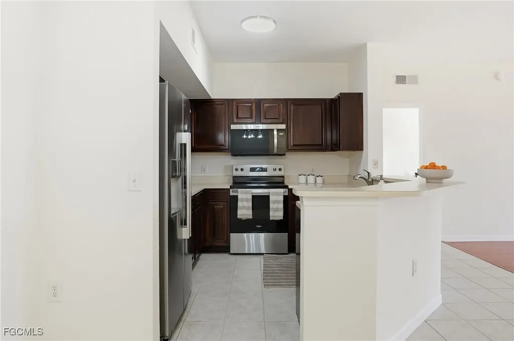 15590 Ocean Walk Circle Fort Myers FL 33908