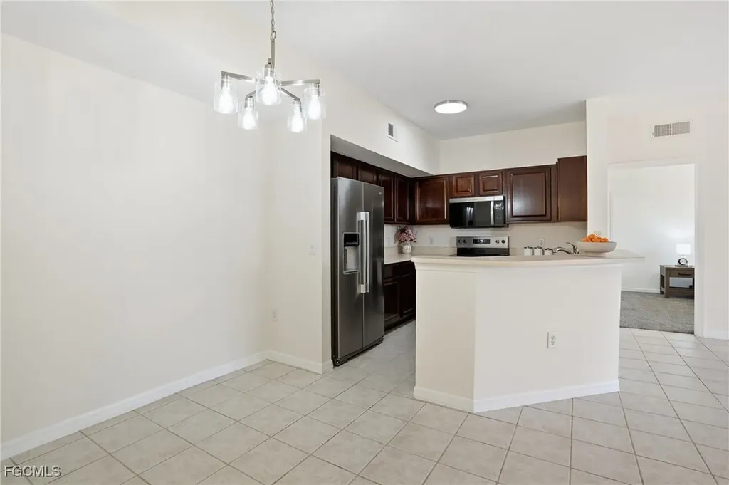 15590 Ocean Walk Circle Fort Myers FL 33908