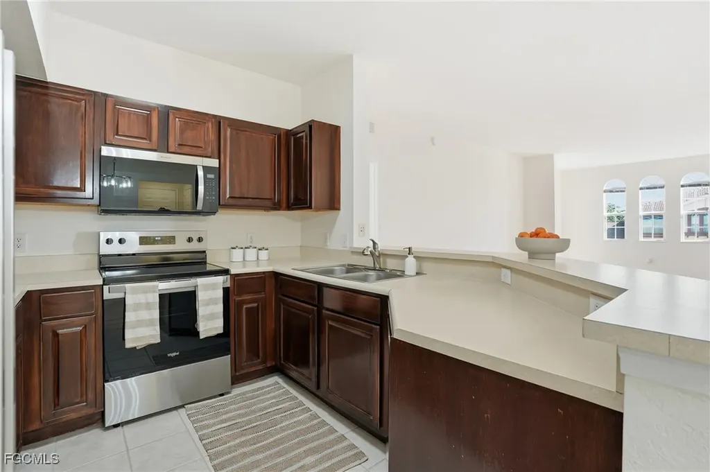 15590 Ocean Walk Circle Fort Myers FL 33908