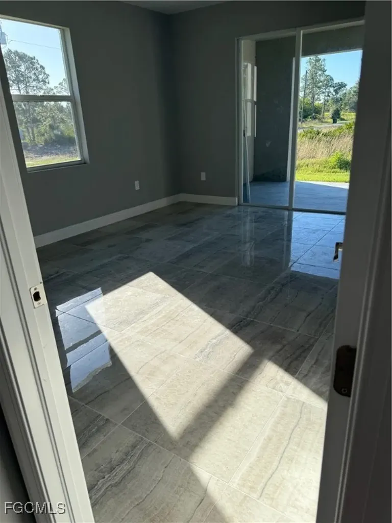 101 W 17th Street Lehigh Acres FL 33972