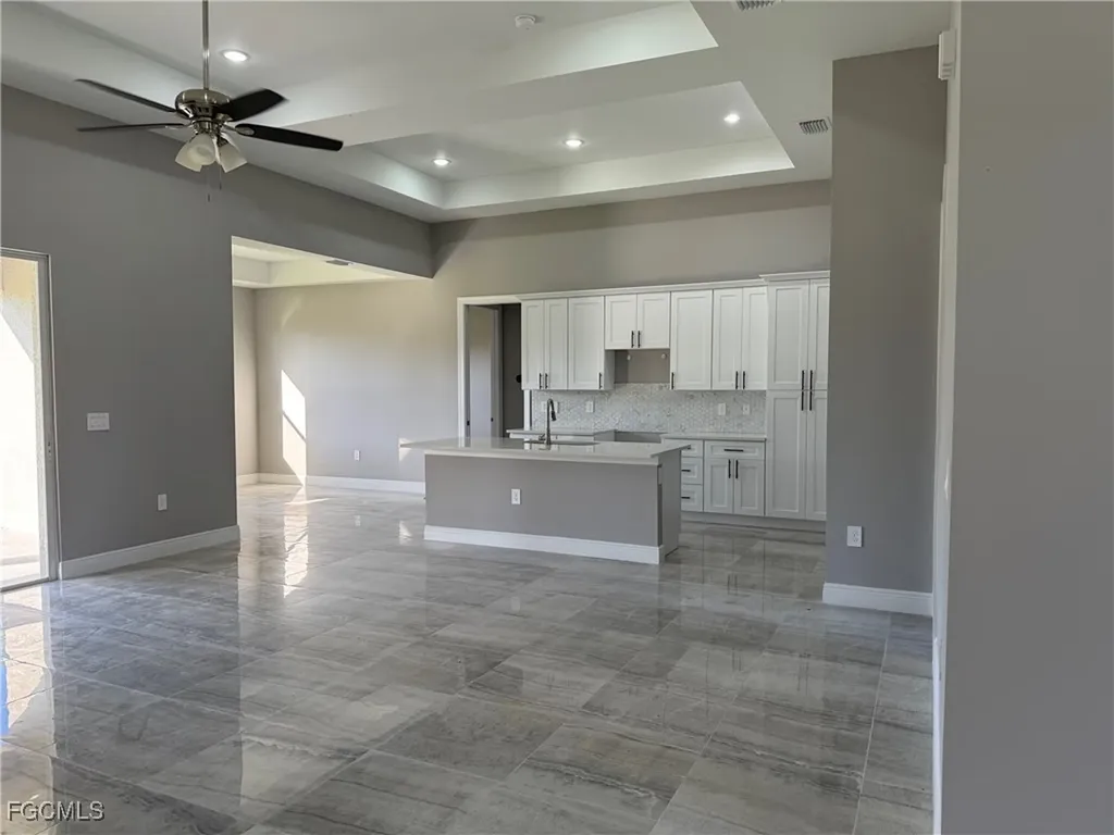 101 W 17th Street Lehigh Acres FL 33972