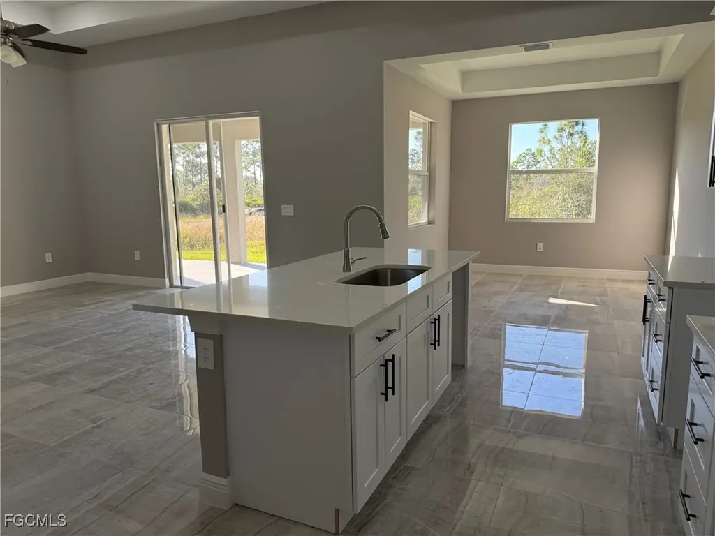 101 W 17th Street Lehigh Acres FL 33972