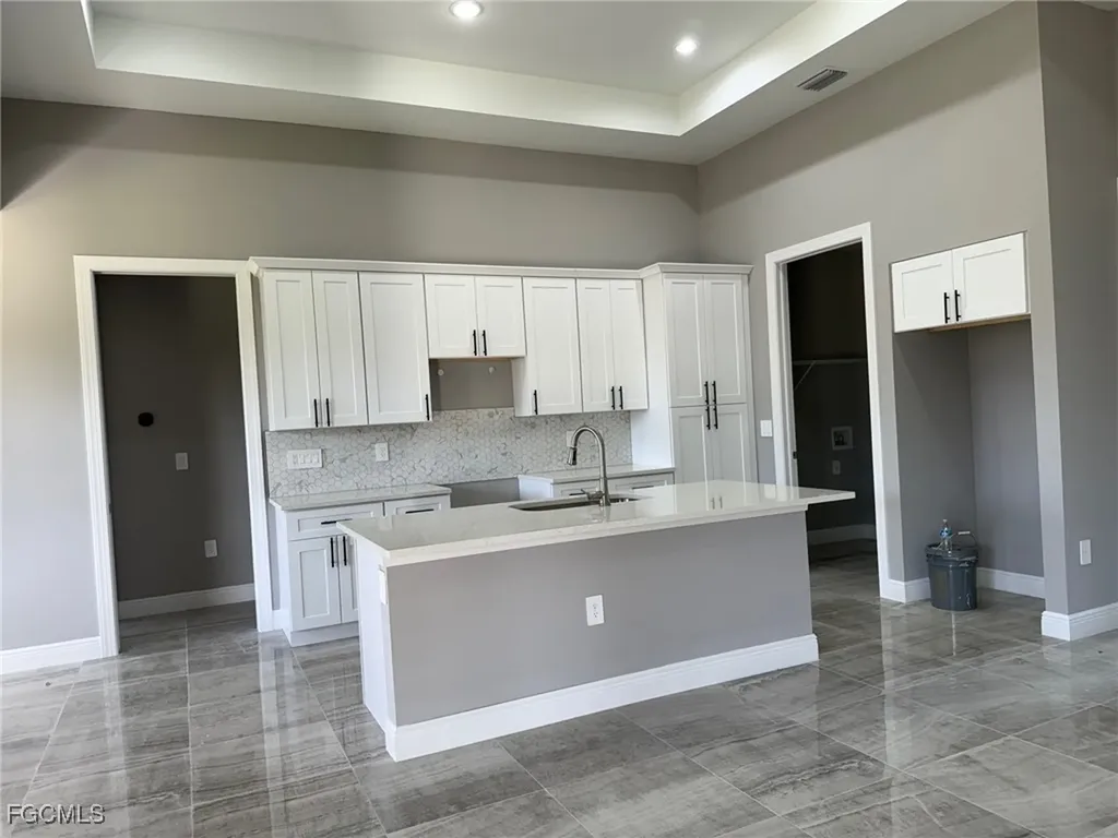 101 W 17th Street Lehigh Acres FL 33972