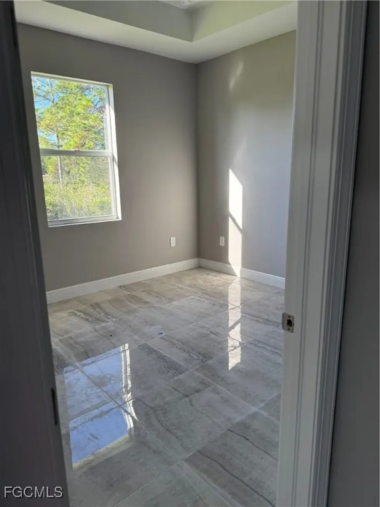 101 W 17th Street Lehigh Acres FL 33972