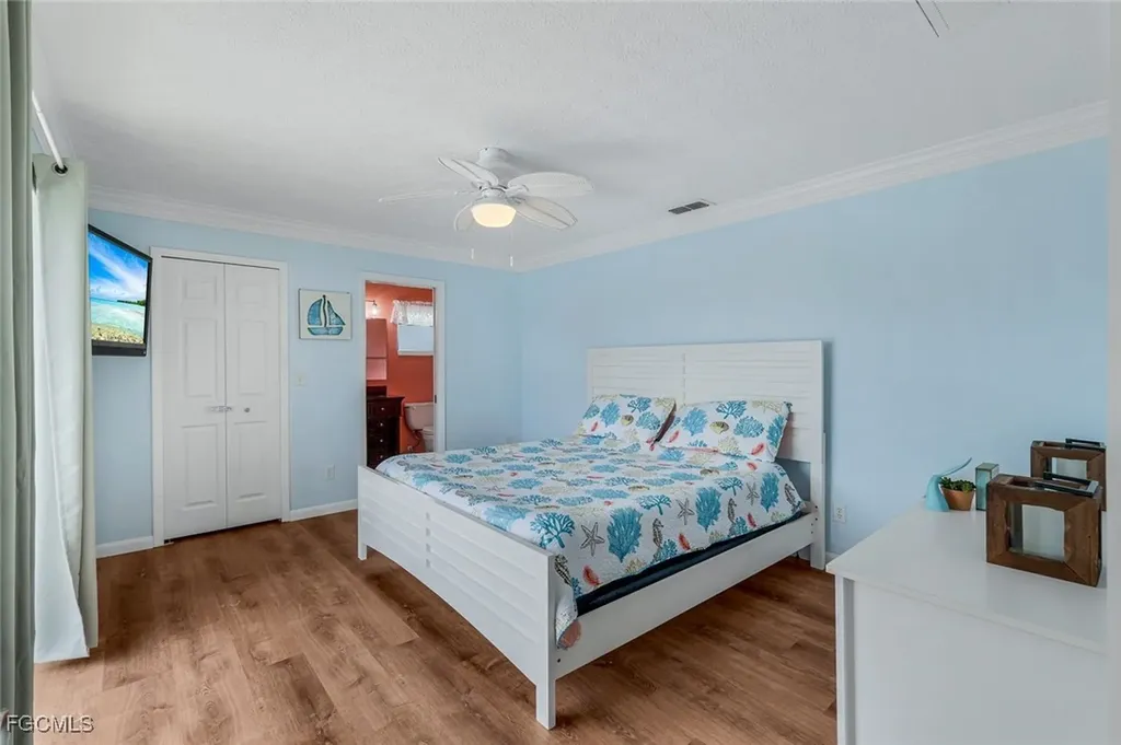 1925 SW 17th Place Cape Coral FL 33991