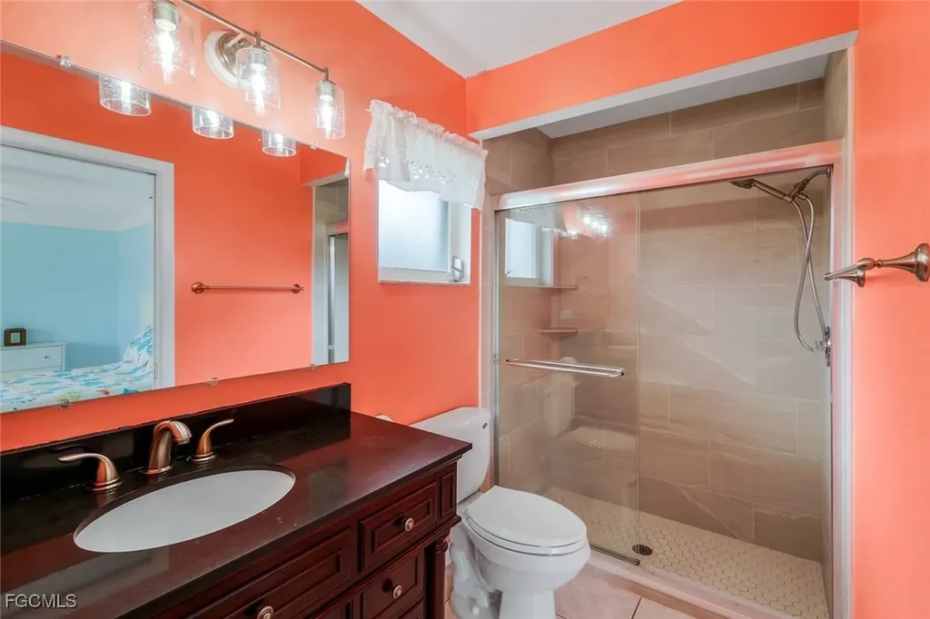 1925 SW 17th Place Cape Coral FL 33991