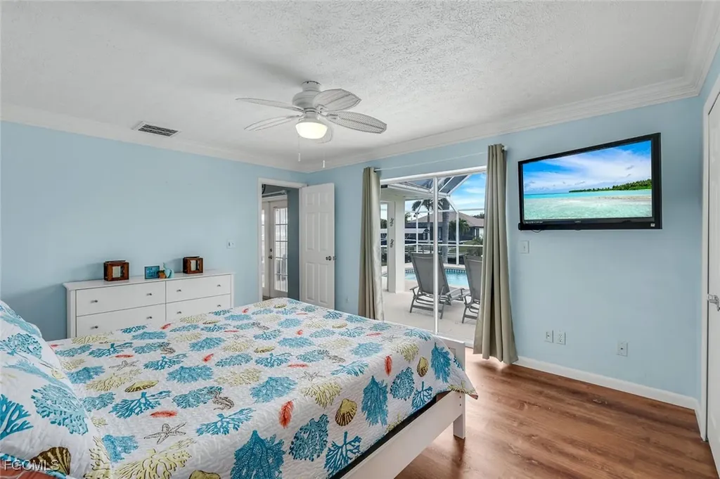 1925 SW 17th Place Cape Coral FL 33991