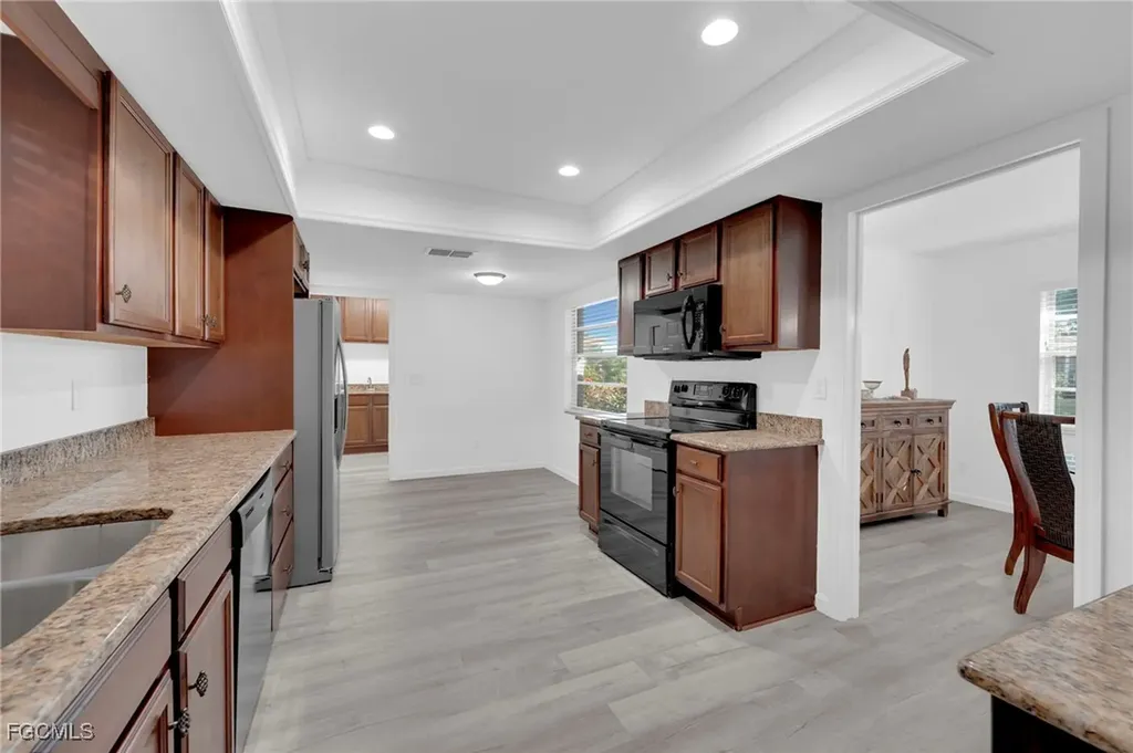 5584 Buring Court Fort Myers FL 33919