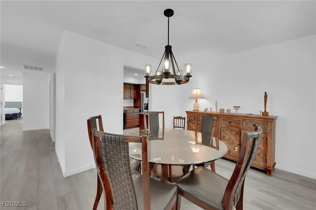 5584 Buring Court Fort Myers FL 33919