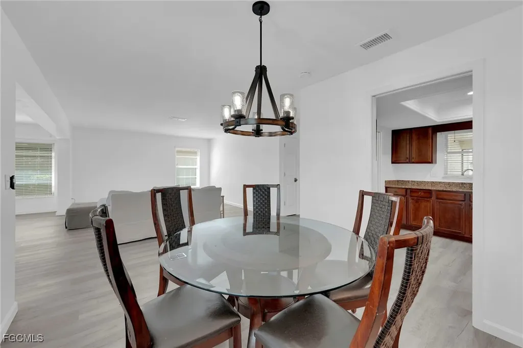 5584 Buring Court Fort Myers FL 33919