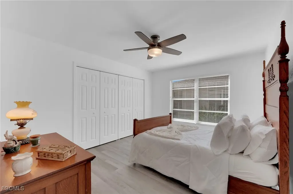 5584 Buring Court Fort Myers FL 33919