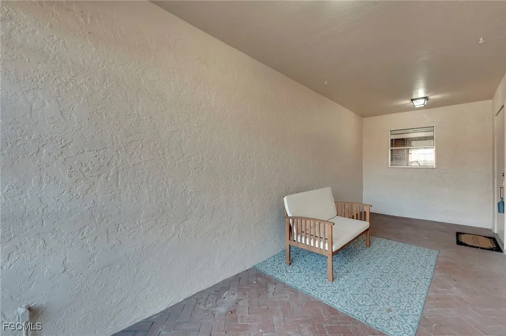 5584 Buring Court Fort Myers FL 33919