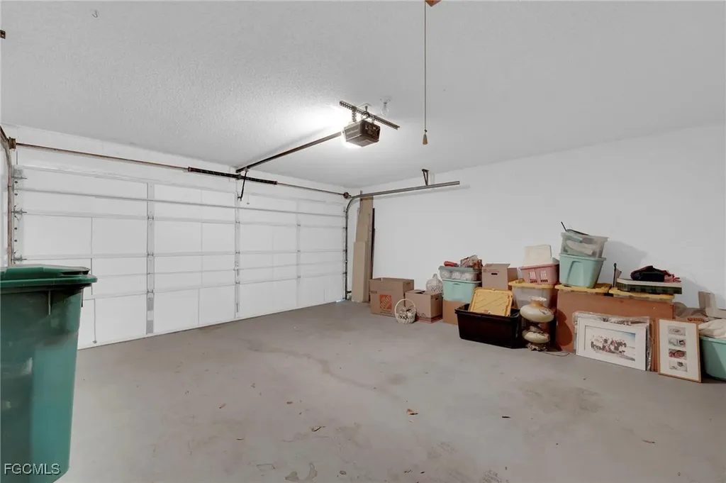 5584 Buring Court Fort Myers FL 33919