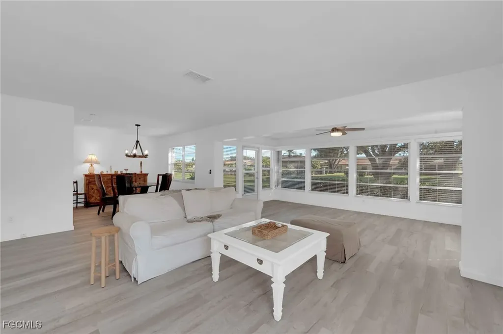 5584 Buring Court Fort Myers FL 33919