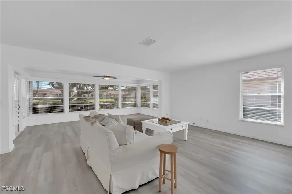 5584 Buring Court Fort Myers FL 33919