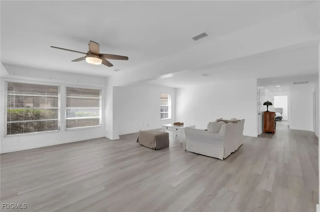 5584 Buring Court Fort Myers FL 33919