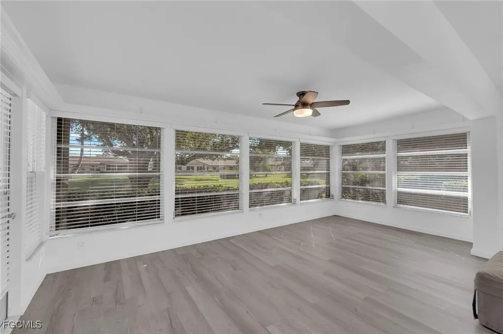 5584 Buring Court Fort Myers FL 33919