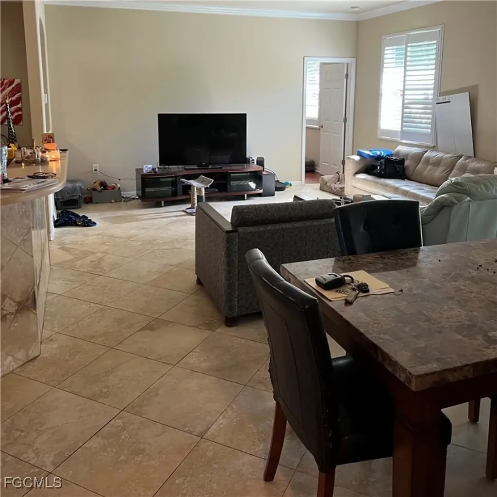 2702 Nature Pointe Loop Fort Myers FL 33905