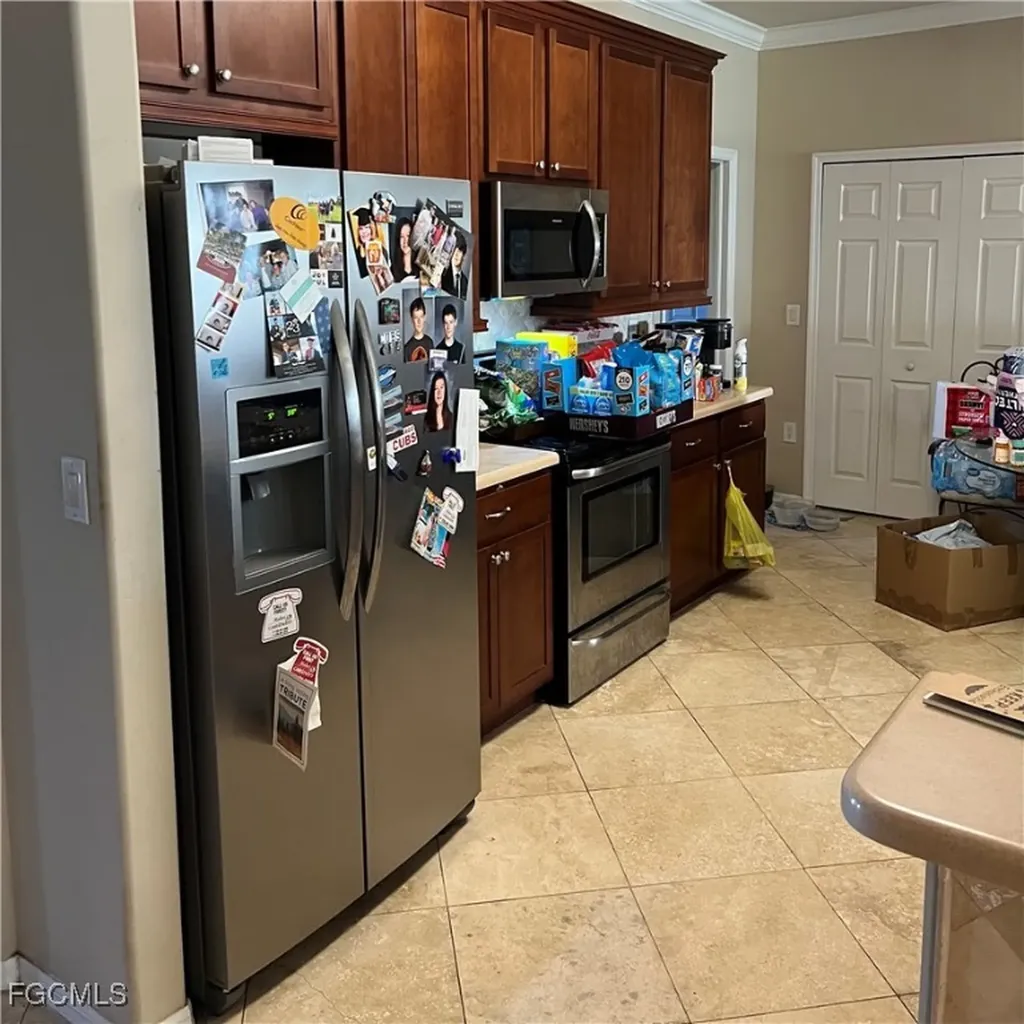 2702 Nature Pointe Loop Fort Myers FL 33905