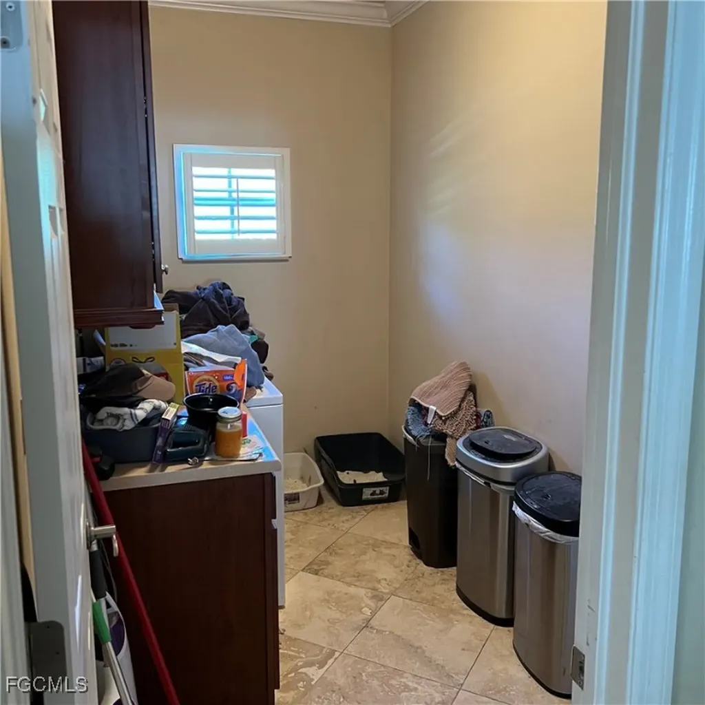2702 Nature Pointe Loop Fort Myers FL 33905