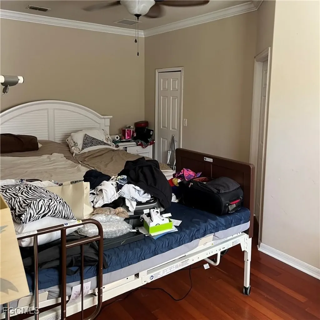 2702 Nature Pointe Loop Fort Myers FL 33905