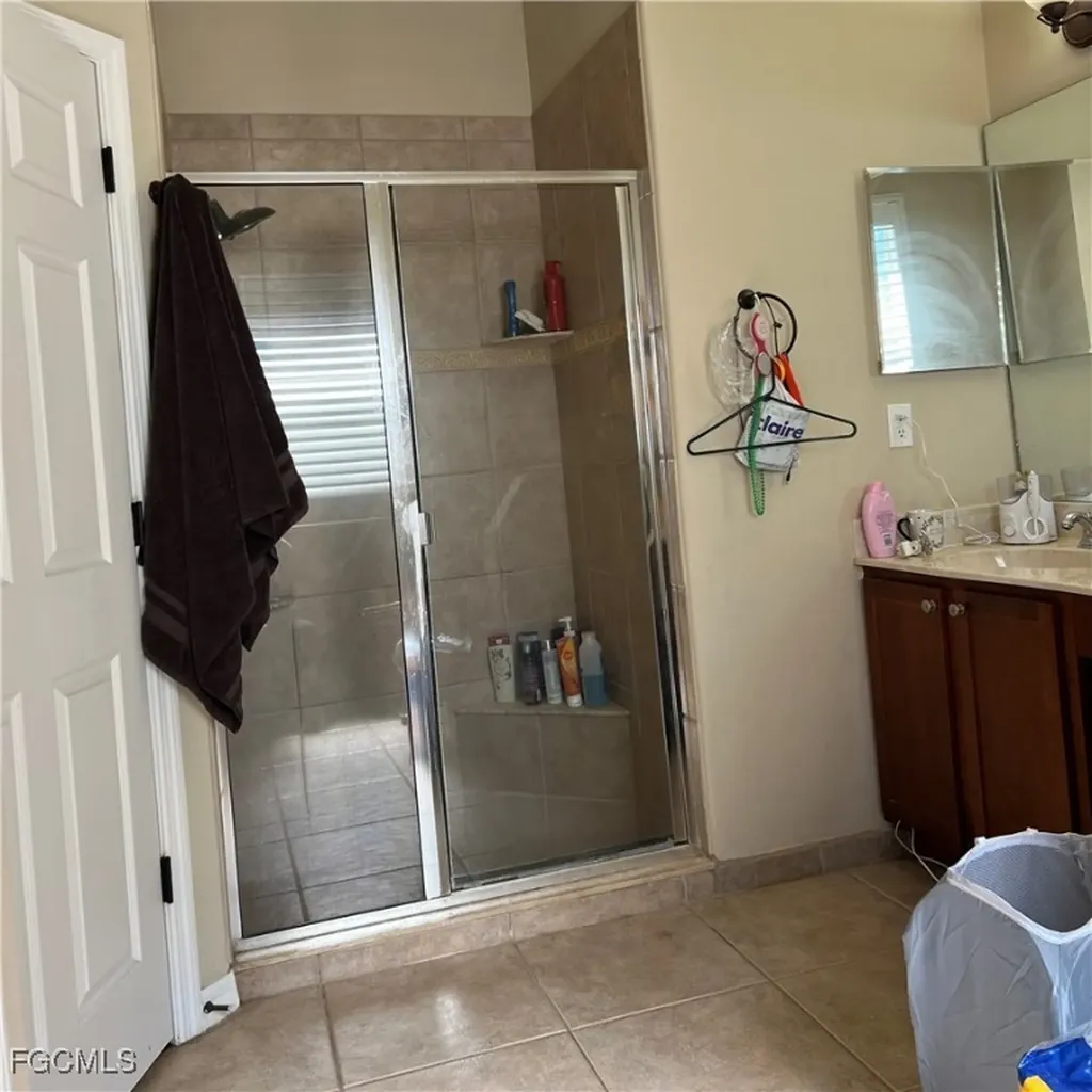 2702 Nature Pointe Loop Fort Myers FL 33905