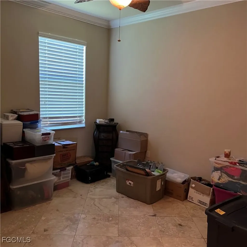 2702 Nature Pointe Loop Fort Myers FL 33905