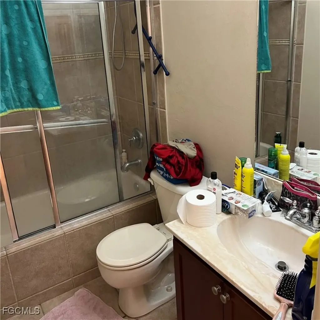2702 Nature Pointe Loop Fort Myers FL 33905