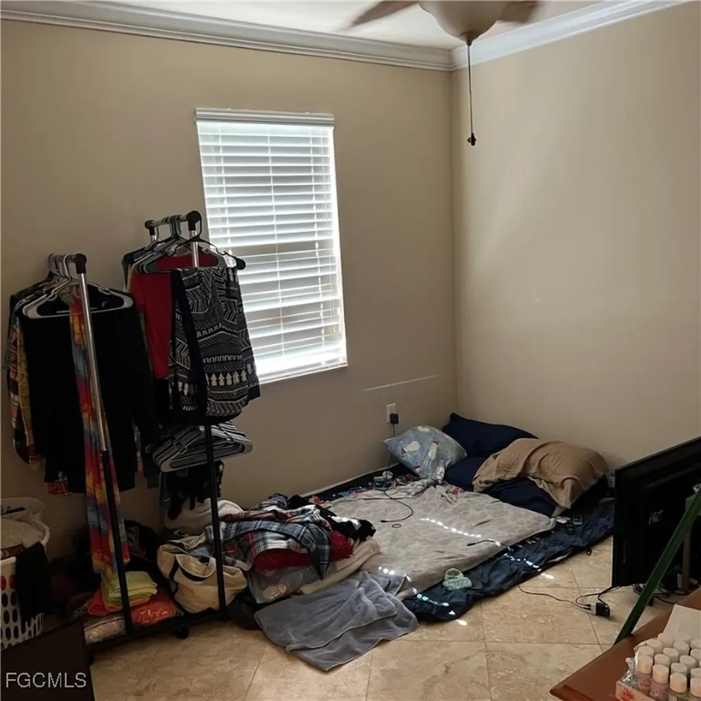 2702 Nature Pointe Loop Fort Myers FL 33905