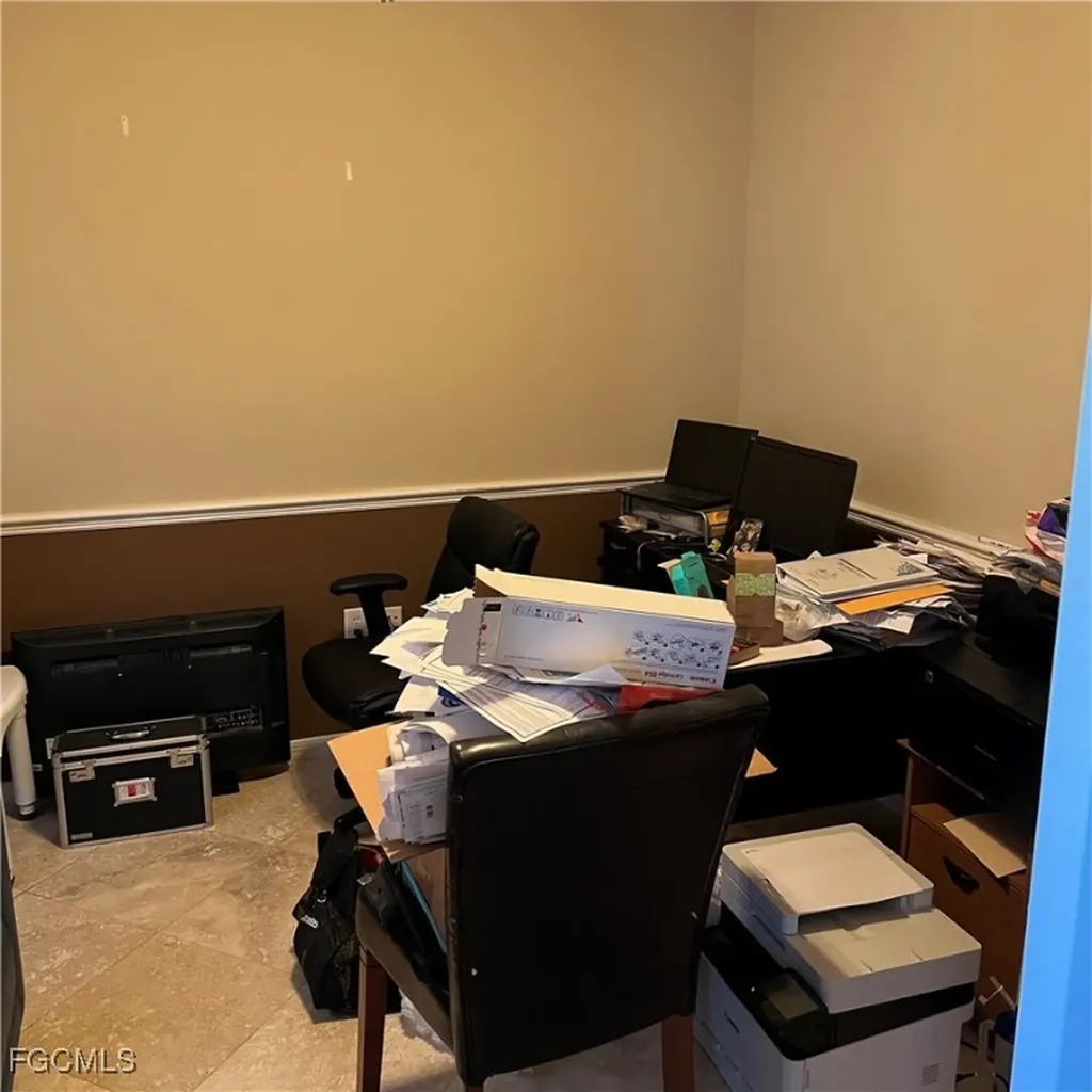 2702 Nature Pointe Loop Fort Myers FL 33905