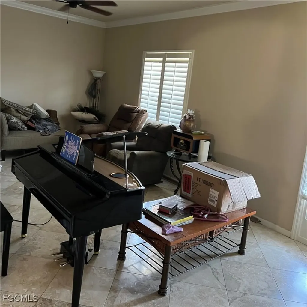 2702 Nature Pointe Loop Fort Myers FL 33905