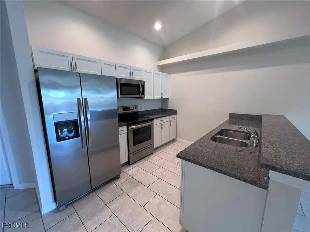 538 SE 6th Terrace Cape Coral FL 33990