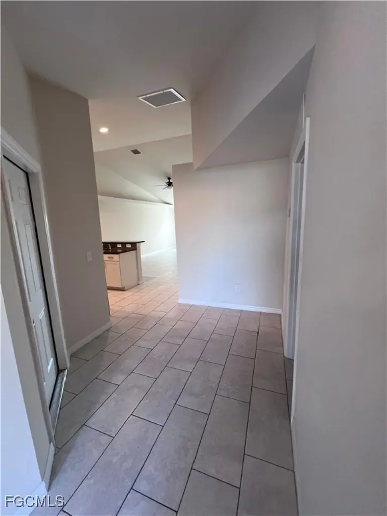 538 SE 6th Terrace Cape Coral FL 33990
