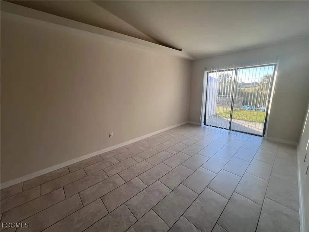 538 SE 6th Terrace Cape Coral FL 33990