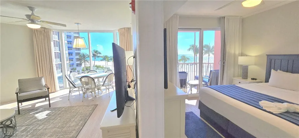 200 Estero Boulevard Fort Myers Beach FL 33931