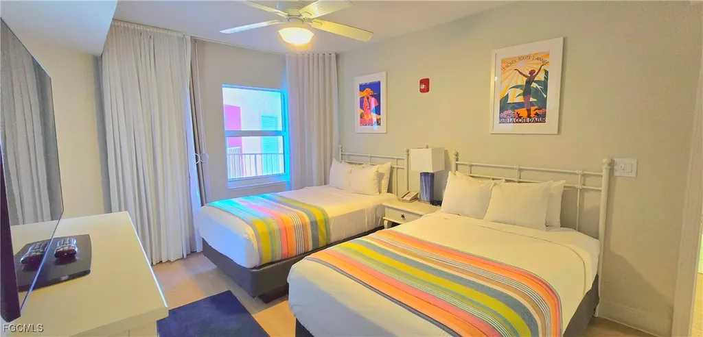 200 Estero Boulevard Fort Myers Beach FL 33931
