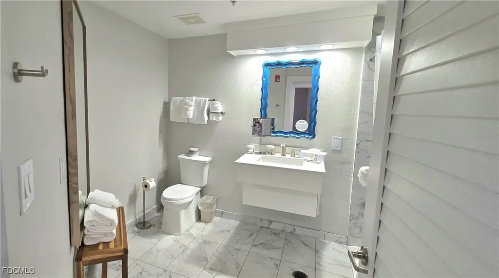 200 Estero Boulevard Fort Myers Beach FL 33931