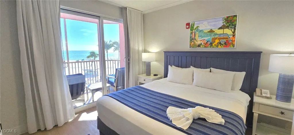 200 Estero Boulevard Fort Myers Beach FL 33931
