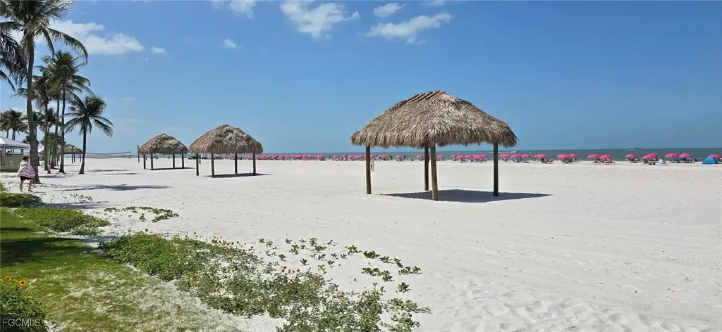 200 Estero Boulevard Fort Myers Beach FL 33931