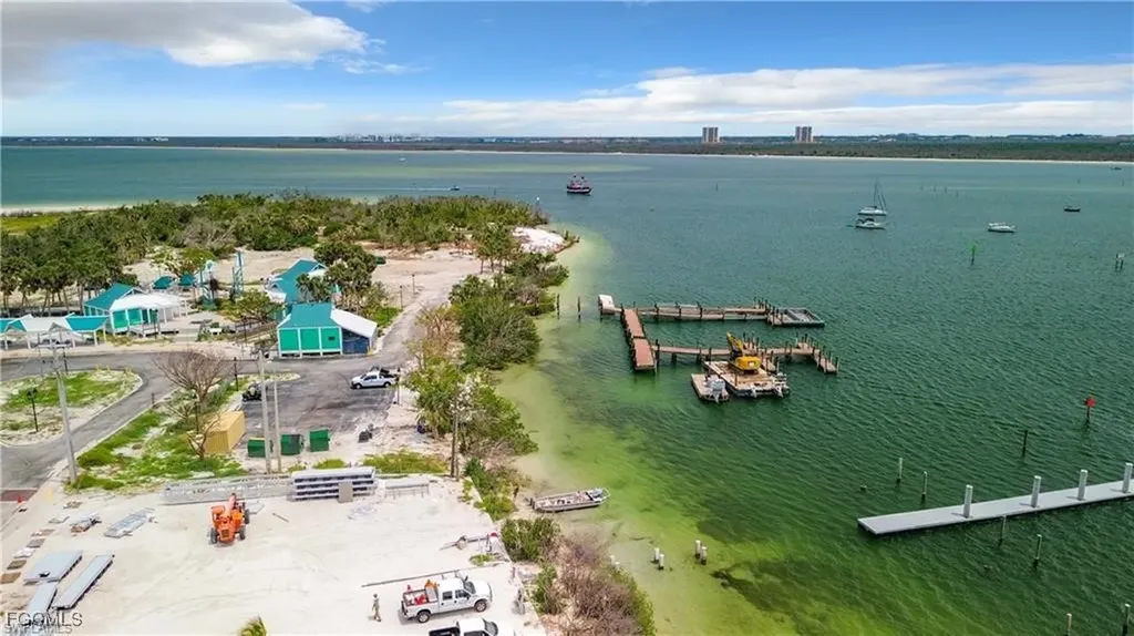 200 Estero Boulevard Fort Myers Beach FL 33931