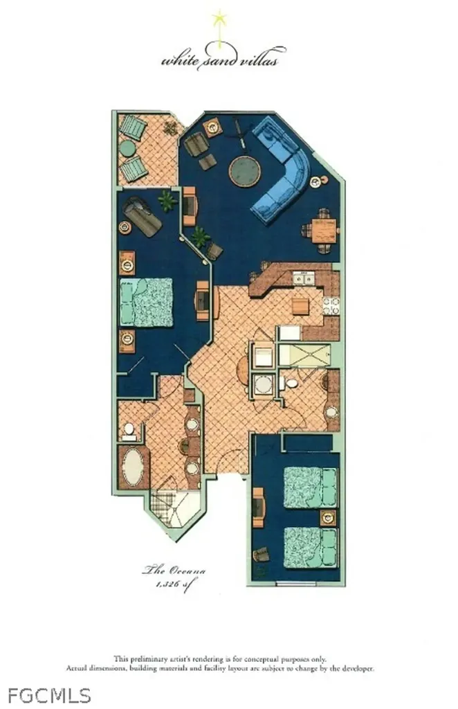 200 Estero Boulevard Fort Myers Beach FL 33931