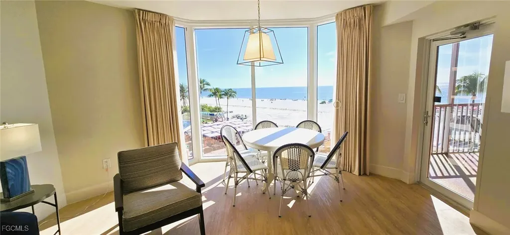200 Estero Boulevard Fort Myers Beach FL 33931