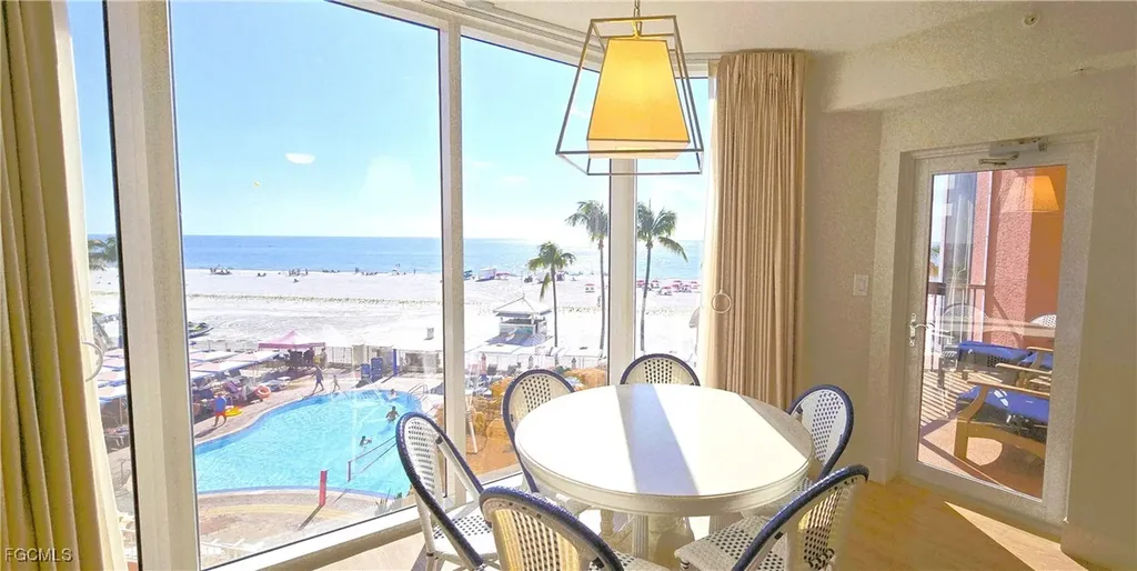 200 Estero Boulevard Fort Myers Beach FL 33931