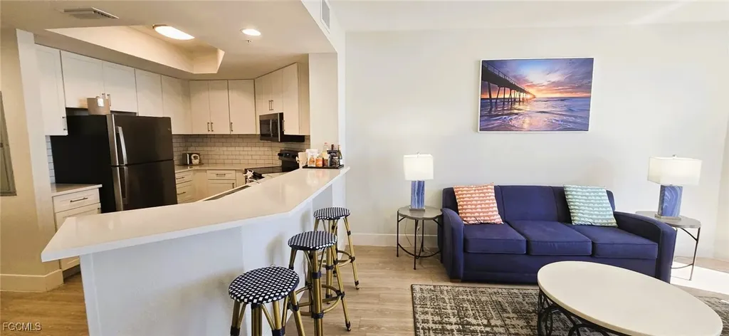 200 Estero Boulevard Fort Myers Beach FL 33931